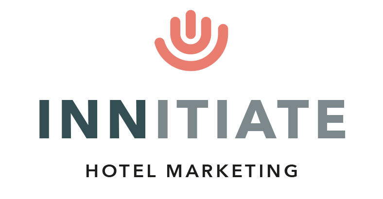 innitiate_logo-stack