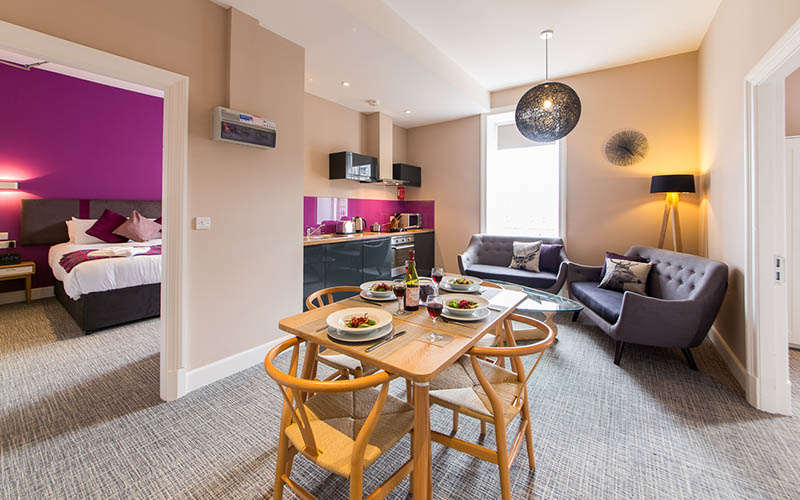 the-spires-apt
