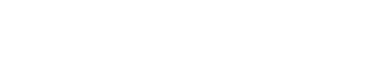 Innitiate